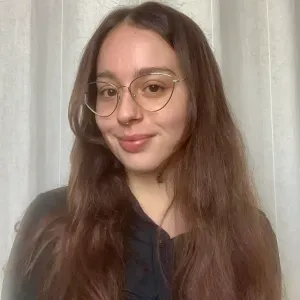 Pet-Sitter (chats et chiens) à Paris