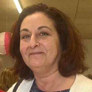 Aide ménagère responsable à verfeil 