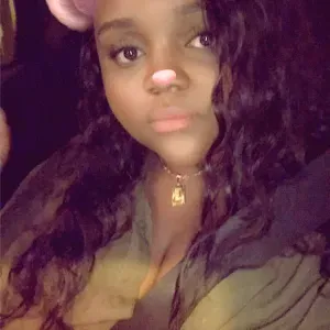 Ménage 1 à 2 fois / semaine - Savigny-sur-orge 