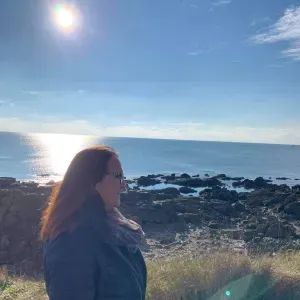 Auxiliaire de vie depuis 20 ans