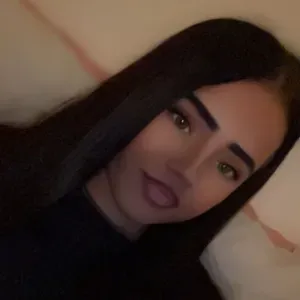 Babysitter à la recherche d'un emploi