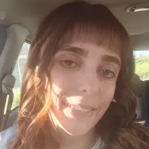 Catsitting Leiria e Arredores.