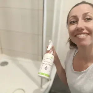 Femme de ménage - Rodez et alentours 