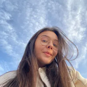 Apoio ao estudo e trabalhos de casa 📚