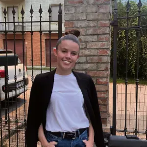 Babysitter con esperienza a Parma