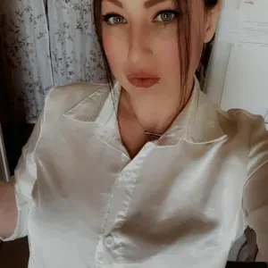 Pet-sitter Cauchy a la tour - auchel.