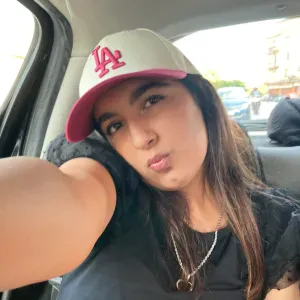 Babysitter ragazza a Martellago!