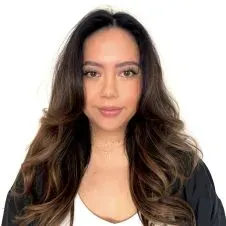 Pet-SitterVotre Pet-Sitter de Confiance au Luxembourg 🐾