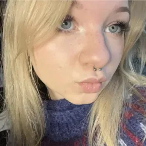 Rauhallinen ja luotettava lemmikinhoitaja sinulle