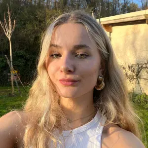 Aide ménagère occasionnel dans le 54