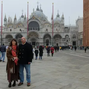 Cerco servizio di pulizia domestica a Valdagno 