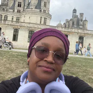 Femme de ménage île de France