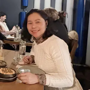 Responsible cleaner in Luxembourg 