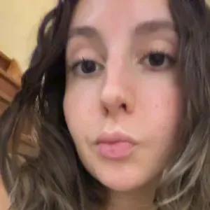 Pet-Sitter à Toulon centre ville