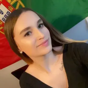 Baby-sitter à temps plein sur Conflans Ste honorine 