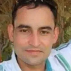 Empleado de limpieza en l'Hospitalet de Llobregat