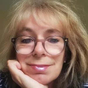 Repassage de votre panière à mon domicile