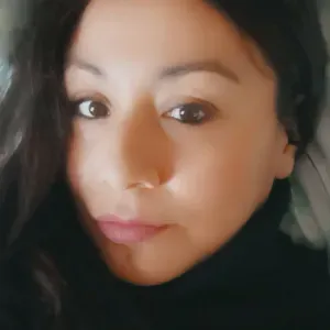 Addetta pulizie Genova e provincia 