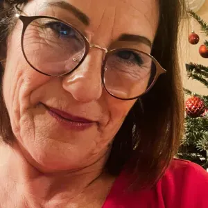 Femme de ménage pour particuliers