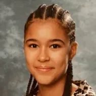 Pet-Sitter à Paris, disponible pendant les vacances d'été