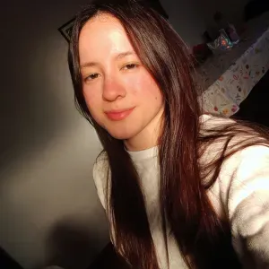 Empregada de limpeza responsável em Lisboa