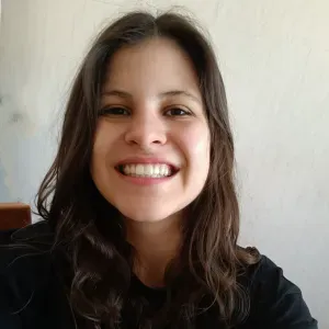 Explicações ou Trabalhos de casa