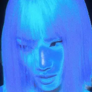 Besoin d'une garde pour votre animal cet été ? Je suis là !