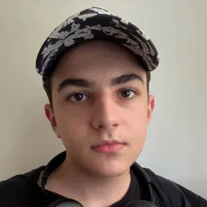 Je m'occupe d'animaux de compagnie à Bruxelles.