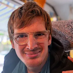 Recherche assistant(e) de vie