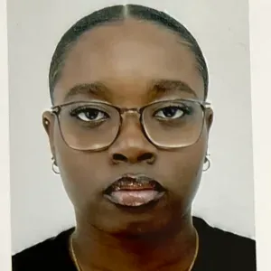 Aide à domicile pour vos aîner