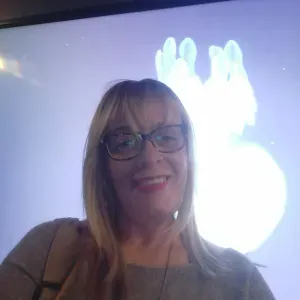 Cuidadora de idosos (CAP) SEIXAL 