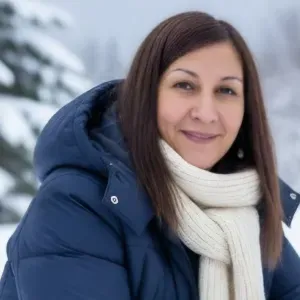 Garde-malade expérimentée– 35 ans de soins et accompagnement