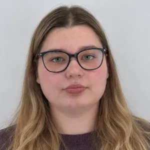 Baby sitting expérimenté avec plusieurs enfants