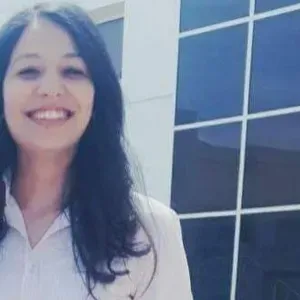 Je recherche une nounou 