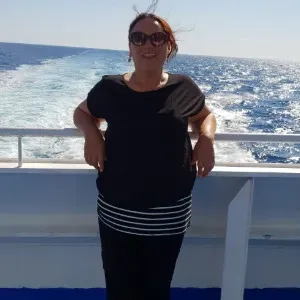 Aide a domicile pour vos aînés a toulouse et alentours. 