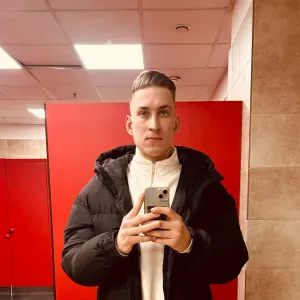 Gyvunu prieziura Vilniuje jusu augintiniui