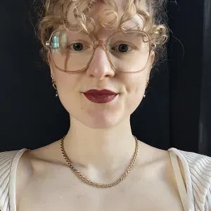 Femme de ménage à Saint-Pierre