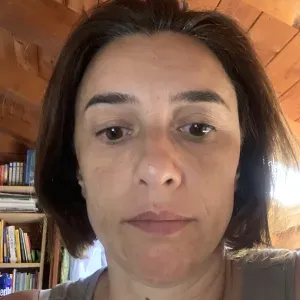 Offro collaborazione per aiuto domestico.