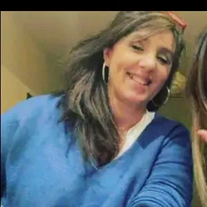 Cuidado de  animales . Zaragoza 