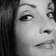 Baby-sitter Châteaurenard et les alentours 