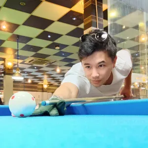 Menage Appartement a Sathonay-Camp