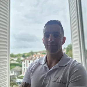 Recherche femme de ménage