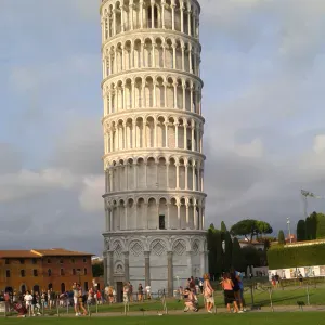 Employeur de ménage a Salon de Provence 