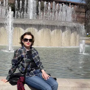 aide à domicile auprès d'une personne àgée.Paris