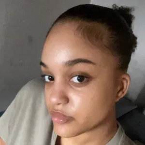 Pet sitter à  Champigny-sur-Marne !