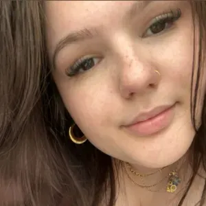 Kœledyrspasning (Hund, kat og mere)