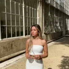  Cuidados responsáveis para o seu pet