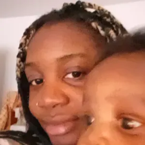 Garde occasionnelle - nourrisson 