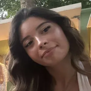 Baby-sitter expérimenté de 1an Paris