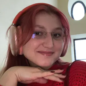 Troskliwa petsitterka i spacery pełne radości!❤️